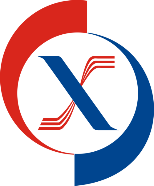 CÔNG TY TNHH MTV XỔ SỐ KIẾN THIẾT THỦ ĐÔ PHÁT HÀNH ĐỢT VÉ XỔ SỐ BIẾT KẾT QUẢ NGAY