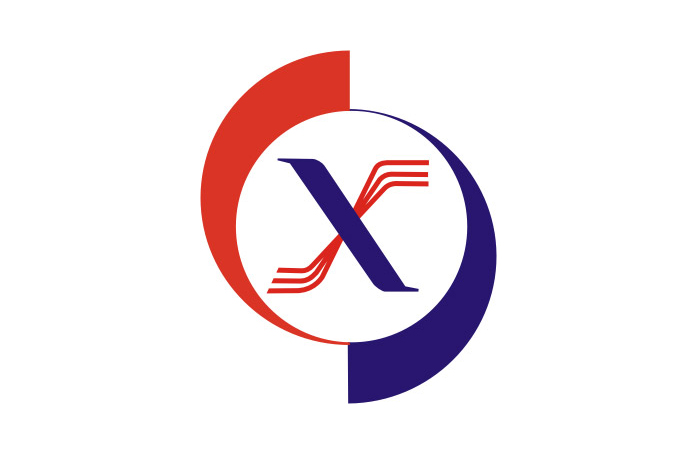 Kết quả Xổ số biết kết quả ngay