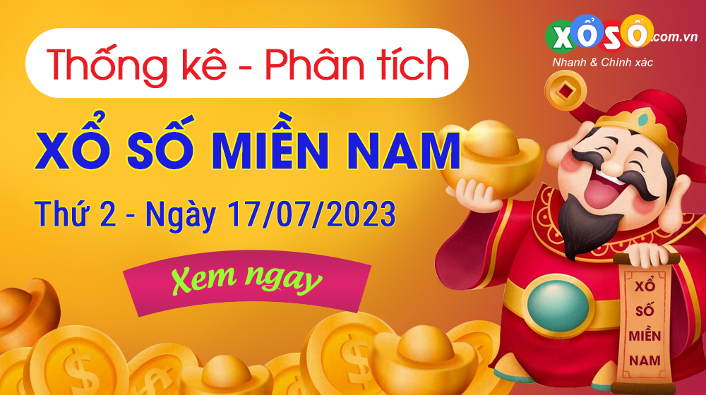 Phân tích XSMB 177 thứ 2 - Thống kê xổ số miền Bắc Thứ Hai 177 1 Phân tích XSMB 177 thứ 2 - Thống kê xổ số miền Bắc Thứ Hai 177 1
