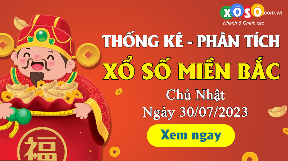 Thống kê XSMN 307 Chủ Nhật - Phân tích xổ số miền Nam 307 1 Thống kê XSMN 307 Chủ Nhật - Phân tích xổ số miền Nam 307 1