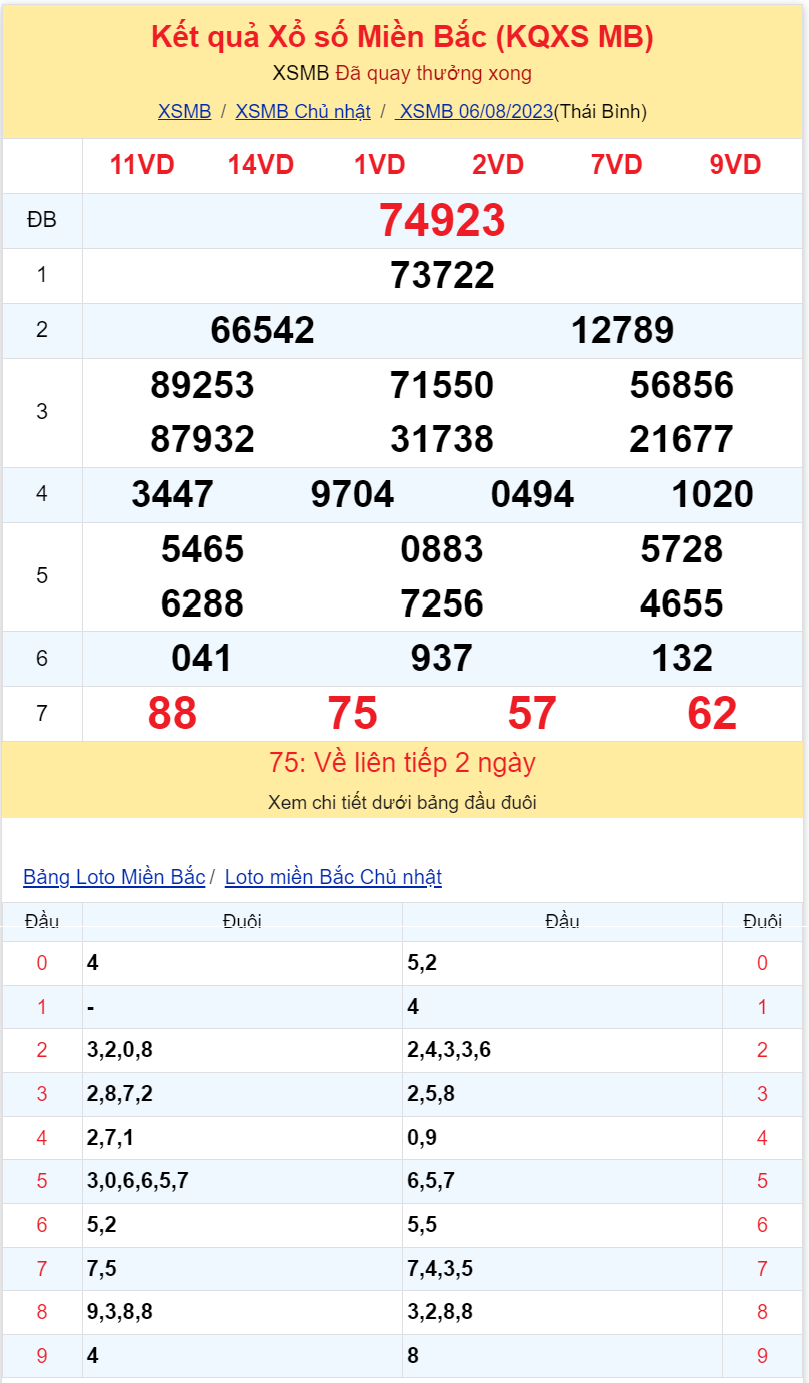 kqxsmb 060823 kqxsmb 060823