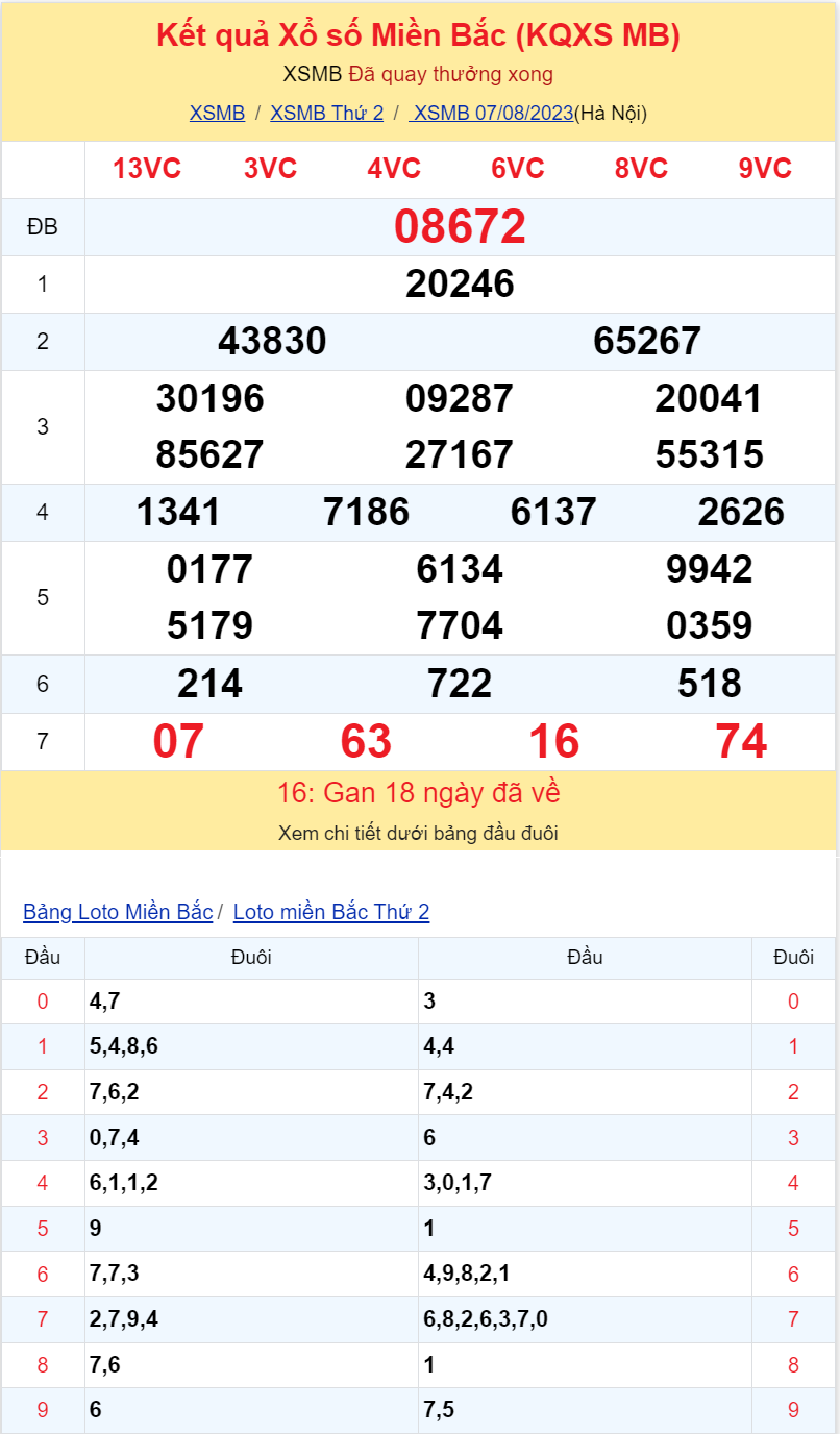 kqxsmb 070823 kqxsmb 070823