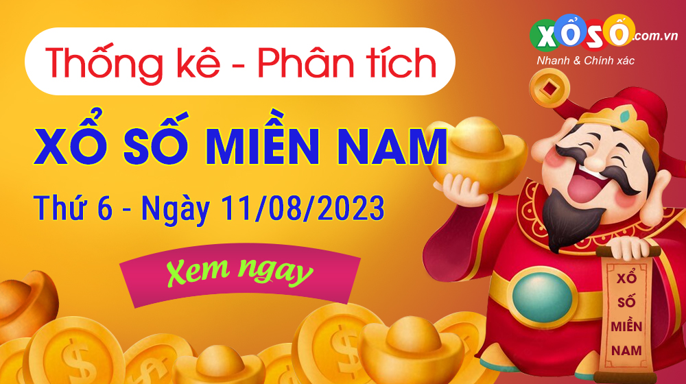 Phân tích XSMB 118 thứ 6 - Thống kê xổ số miền Bắc Thứ Sáu 118 1 Phân tích XSMB 118 thứ 6 - Thống kê xổ số miền Bắc Thứ Sáu 118 1