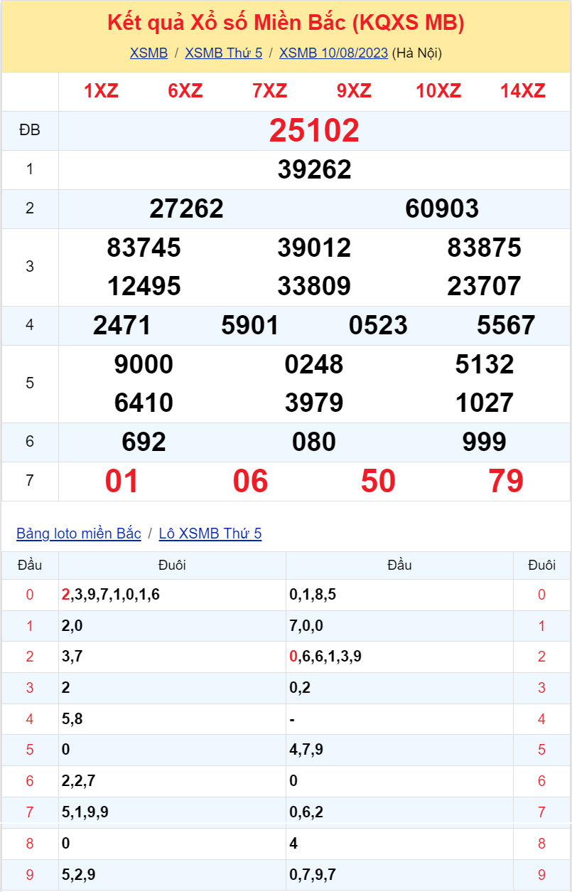 kqxsmb 100823 kqxsmb 100823