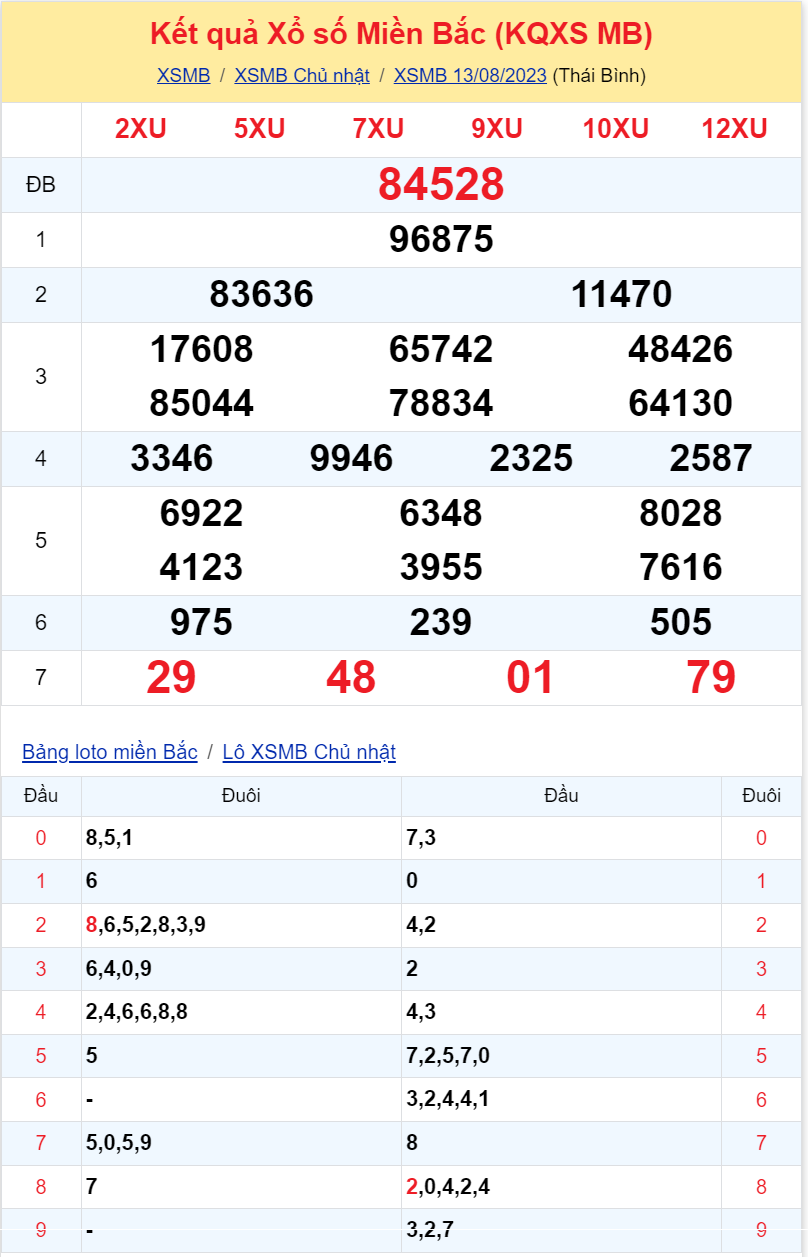 kqxsmb 130823 kqxsmb 130823