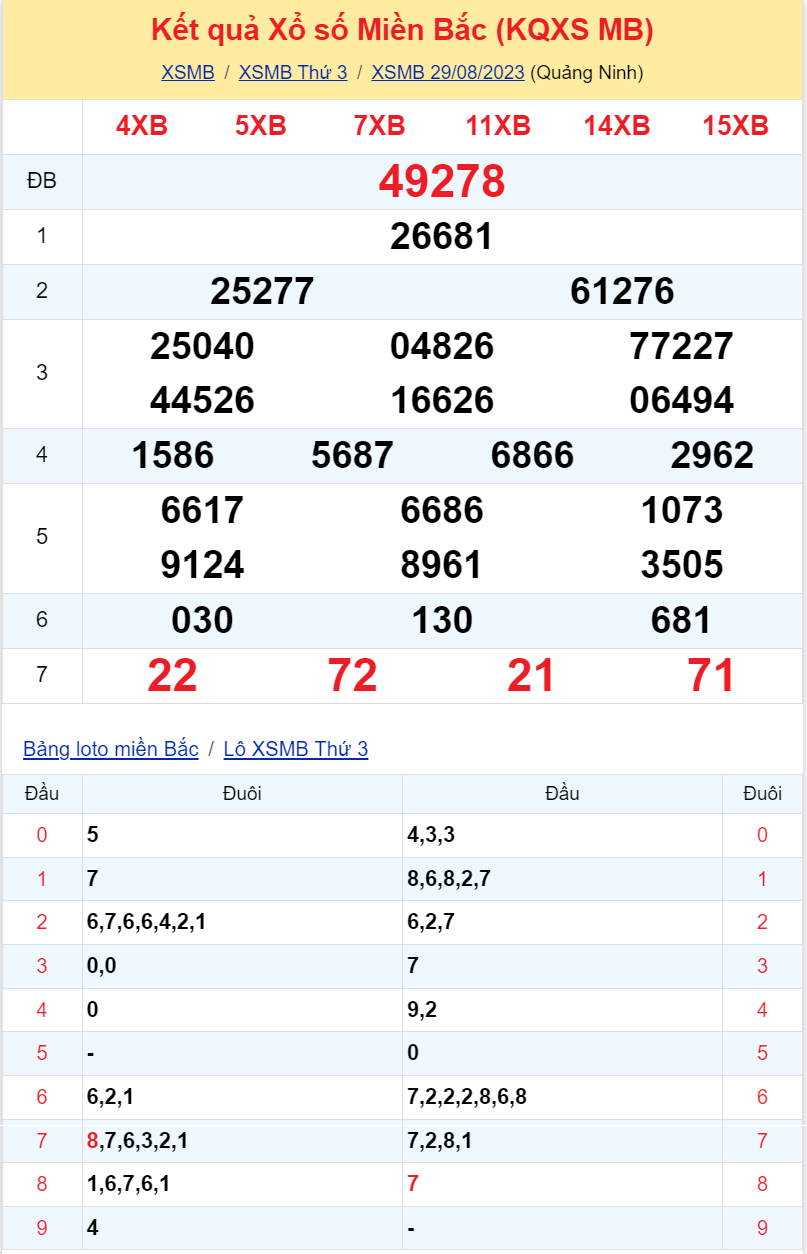 kqxsmb 290823 kqxsmb 290823