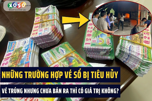 truong-hop-ve-so-bi-tieu-huy-1 truong-hop-ve-so-bi-tieu-huy-1