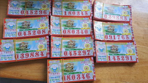 truong-hop-ve-so-bi-tieu-huy-2 truong-hop-ve-so-bi-tieu-huy-2