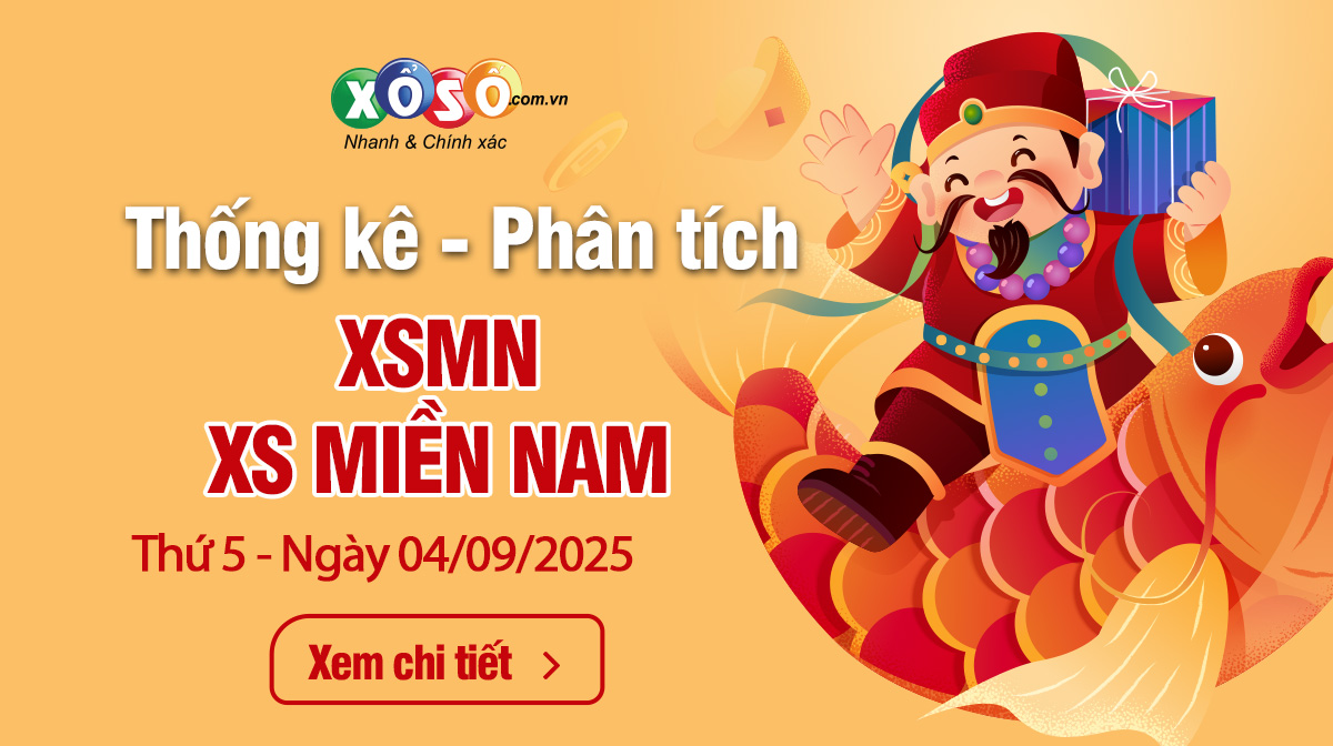 phan-tich-xsmn-thu-5-ngay-04-09-xoso-thumb