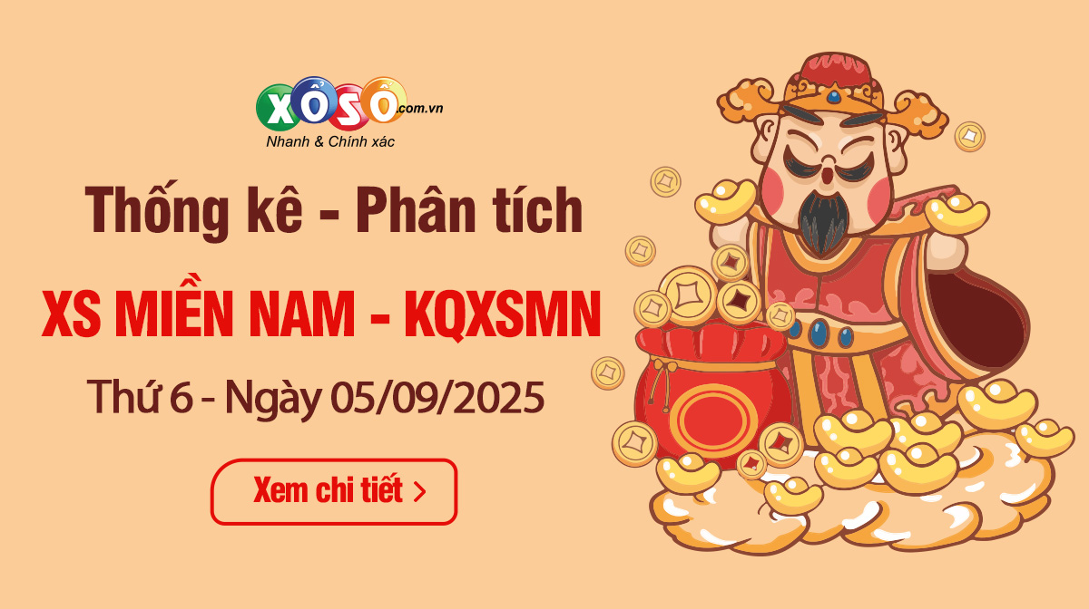 phan-tich-xsmn-thu-6-ngay-05-09-xoso-thumb