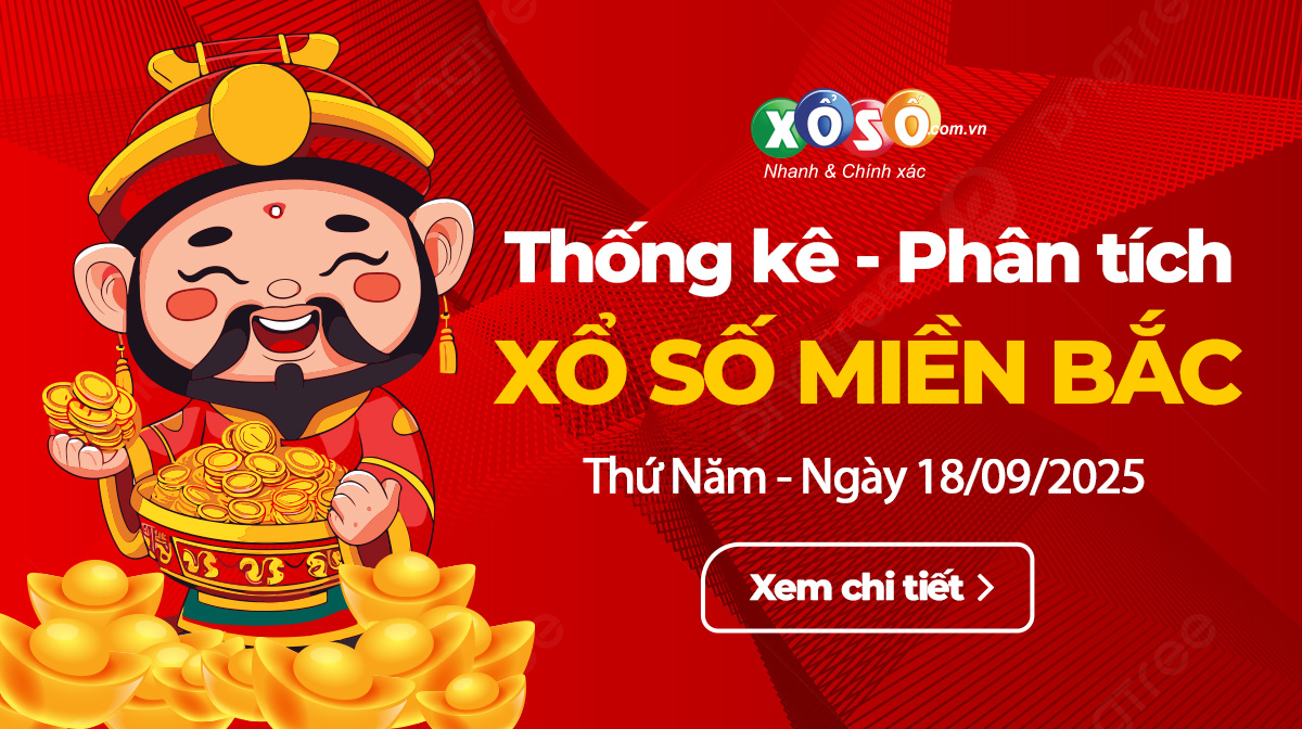 phan-tich-xsmb-thu-5-ngay-18-09-xoso-thumb