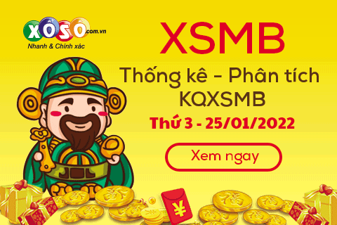 Thong ke XSMN Thu 3 ngay 251 - Phan tich XSMN 2501 Thu 3 hinh anh
