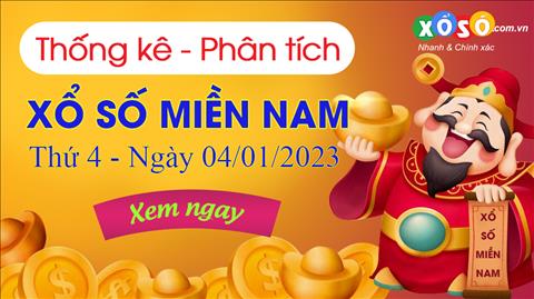 Phân tích XSMB 41 thứ 4 - Tham khảo XS Miền Bắc 0401 hôm nay hình ảnh 3 Phan tich XSMB 41 thu 4 - Tham khao XS Mien Bac 0401 hom nay hinh anh 3