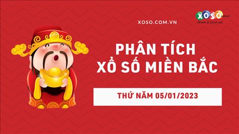 Thống kê XSMN 05012023 - Phân tích Xổ số miền Nam Thứ 5 hôm nay hình ảnh Thong ke XSMN 05012023 - Phan tich Xo so mien Nam Thu 5 hom nay hinh anh