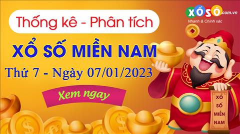 Phân tích XSMB 0701 thứ 7 - Tham khảo XSMB 71 hôm nay Thứ 7 hình ảnh Phan tich XSMB 0701 thu 7 - Tham khao XSMB 71 hom nay Thu 7 hinh anh